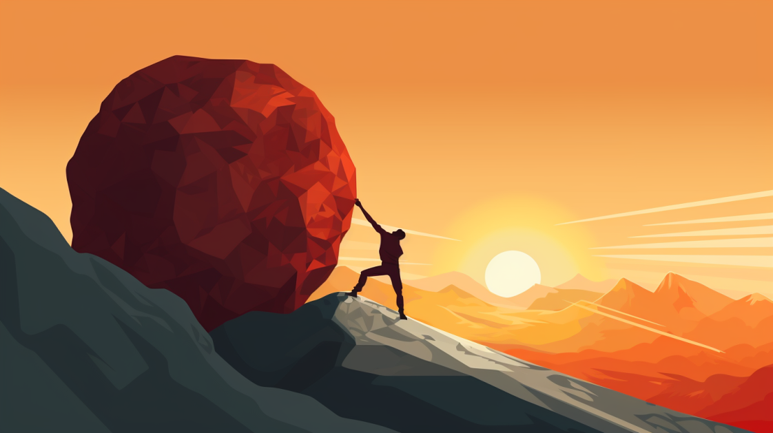 How to Manage Workplace Blockers