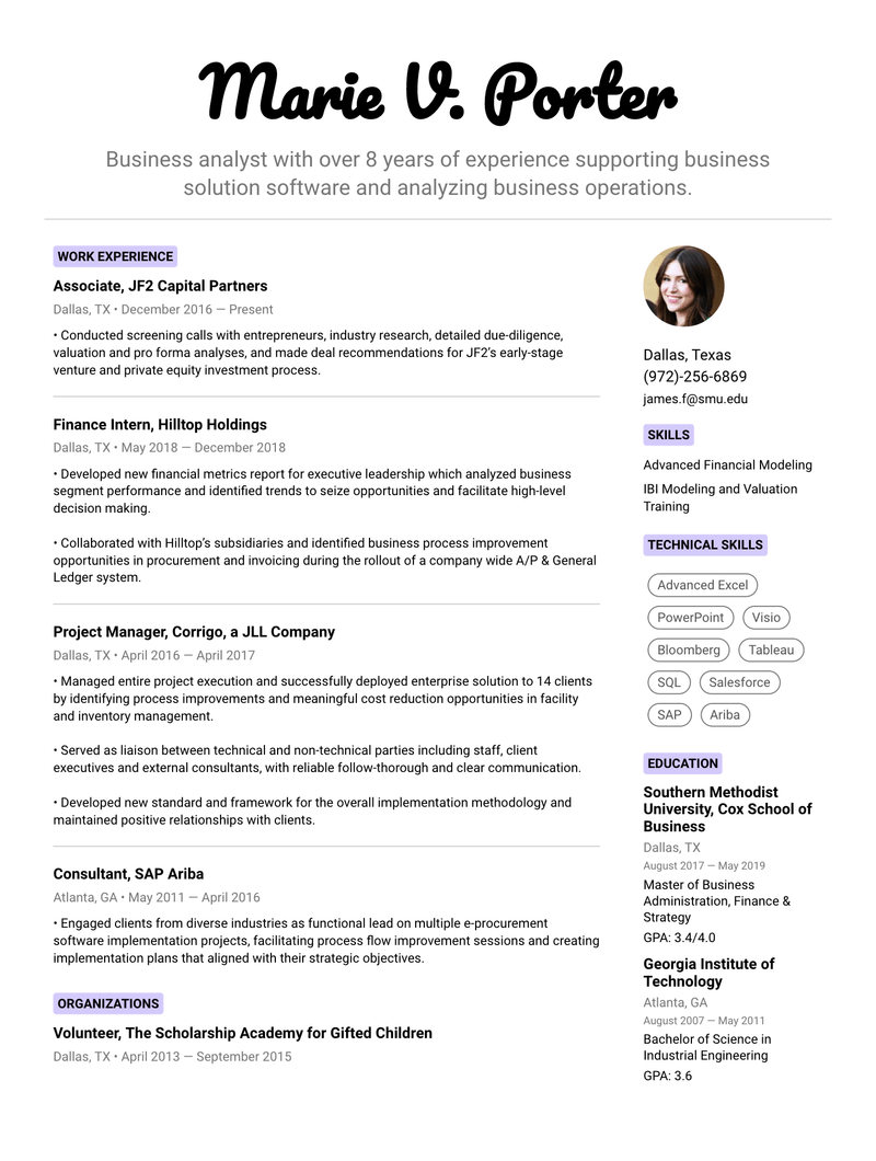 How to List Accomplishments on - 5eb7622462070343416c0692 Theme Pelham P 800