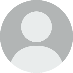 No Profile Photo Found