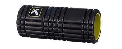 TP Therapy Foam Roller