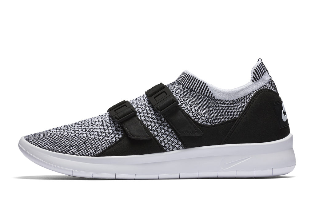 Nike Sock Shoe