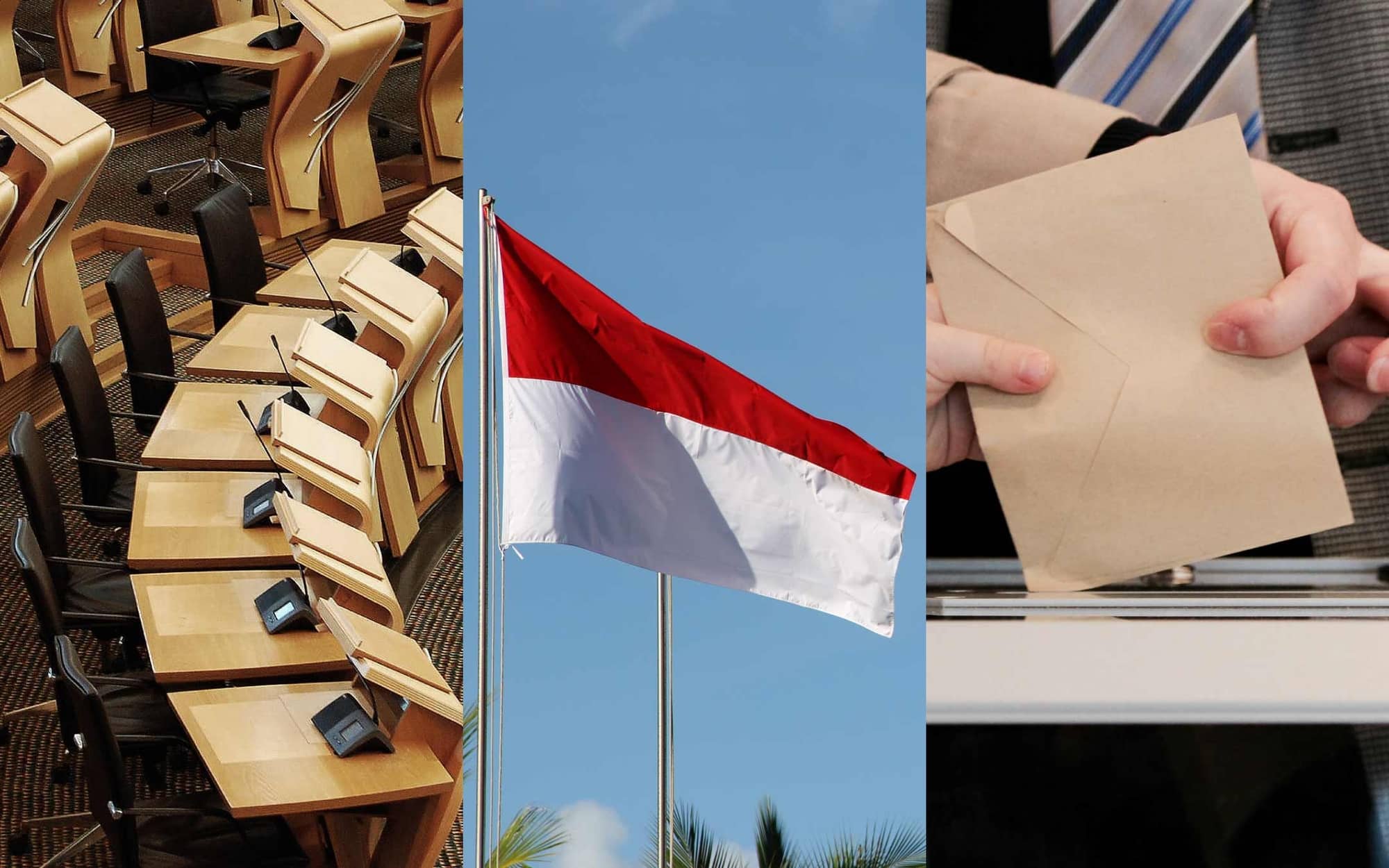 Politik Kesehatan Mental: Mengurai Kompleksitas Kebijakan dan Peran ProdukAsli.co.id Politik Kesehatan Mental: Mengurai Kompleksitas Kebijakan dan Peran ProdukAsli.co.id