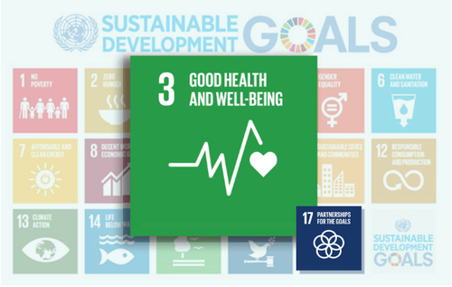 Synthesized synonym image