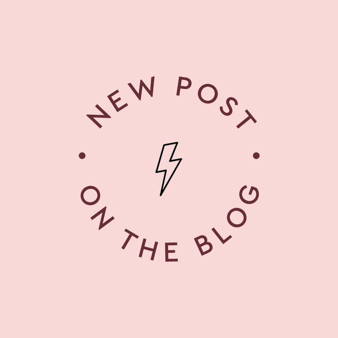 new post - gif