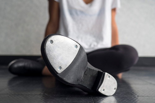 Dance Class