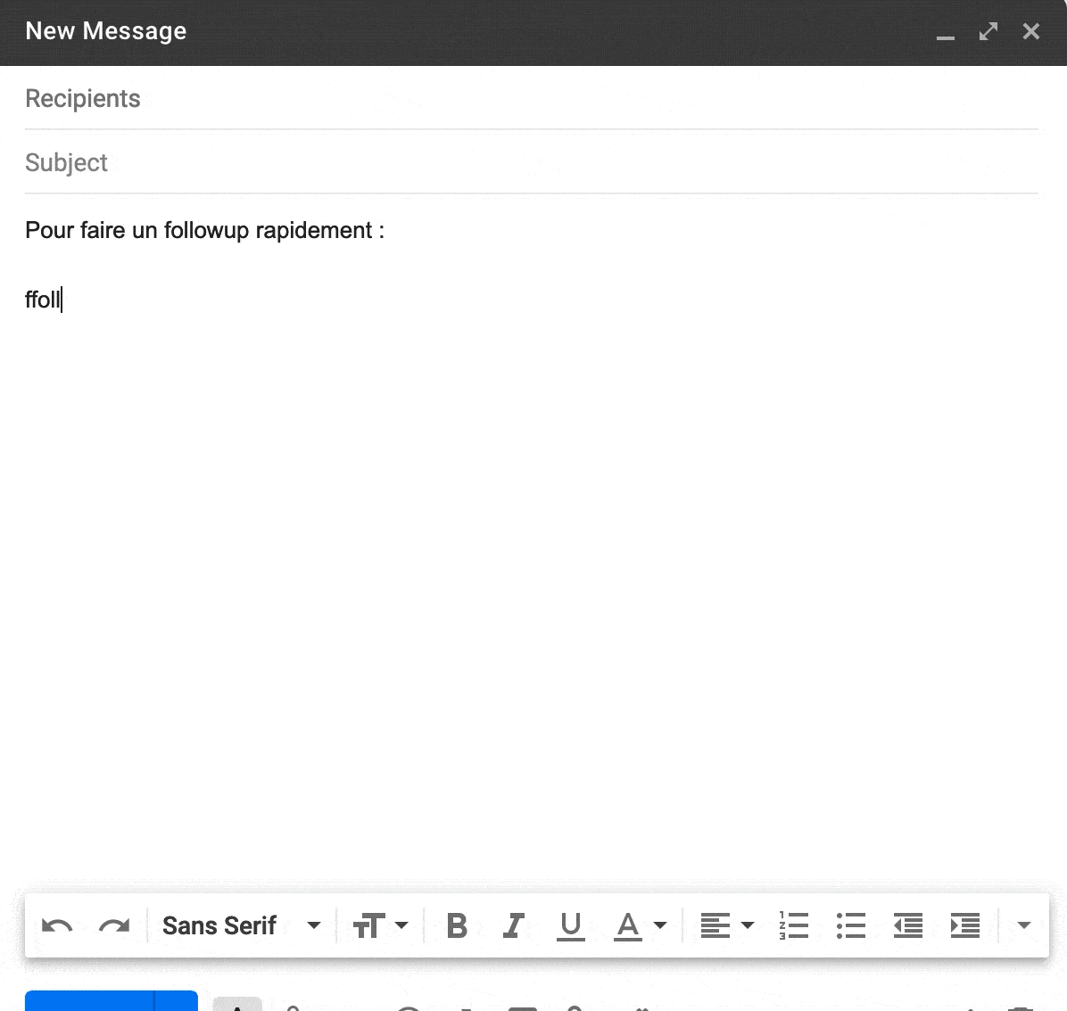 Inbox Zéro maîtriser sa boîte email comme jamais Course & Formation