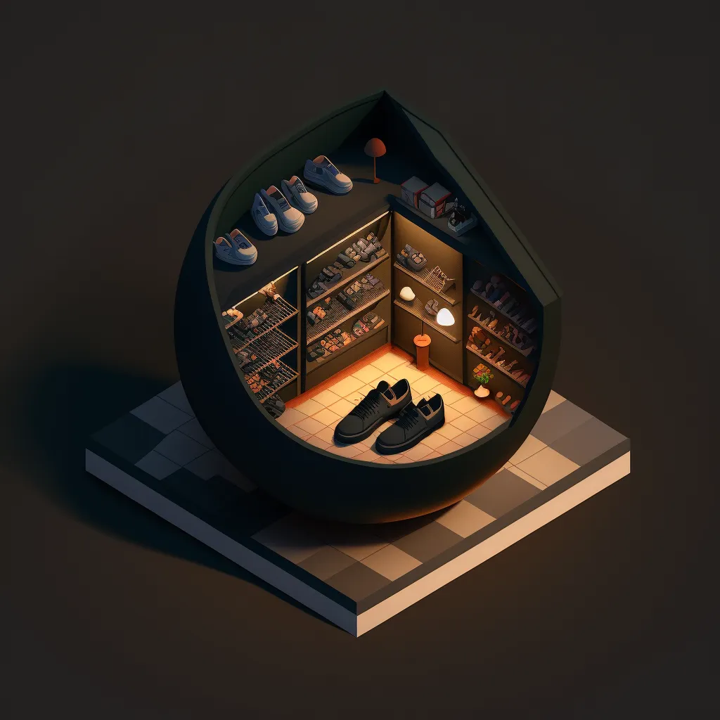 Best Barefoot Shoes in Lebanon Local Brands & Retailers