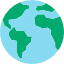 World
