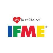 Ifme