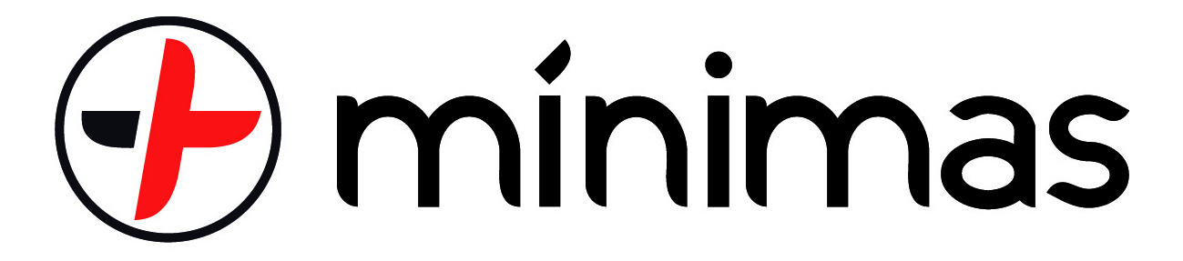 Minimas