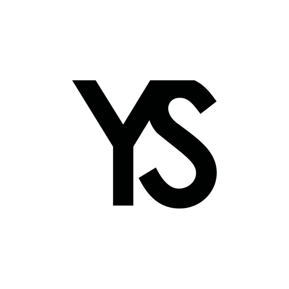 Shoe designer and creator of the foldable flat.