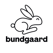 Bundgaard