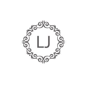 Lisbeth Joe