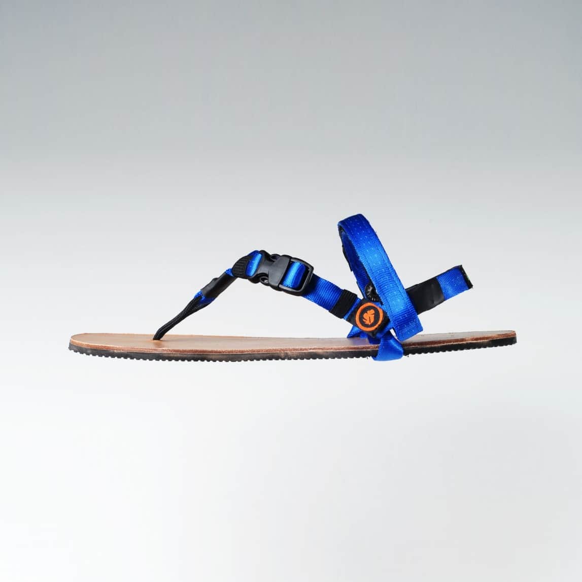 Aboriginal Leather