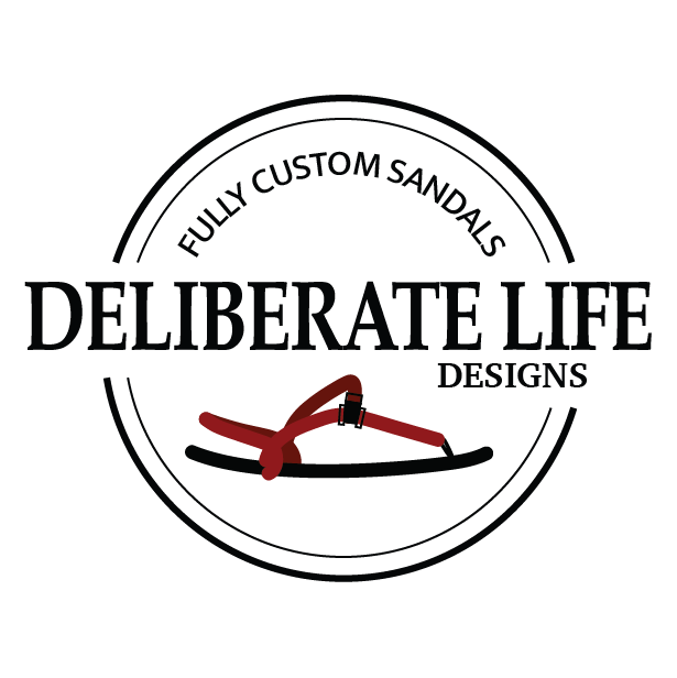 Deliberate Life Designs