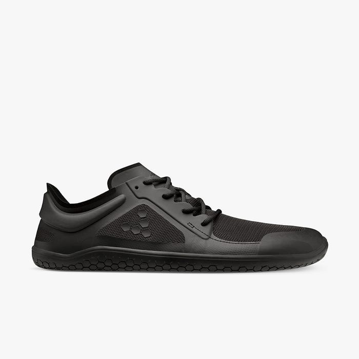 Primus Lite Iii Womens
