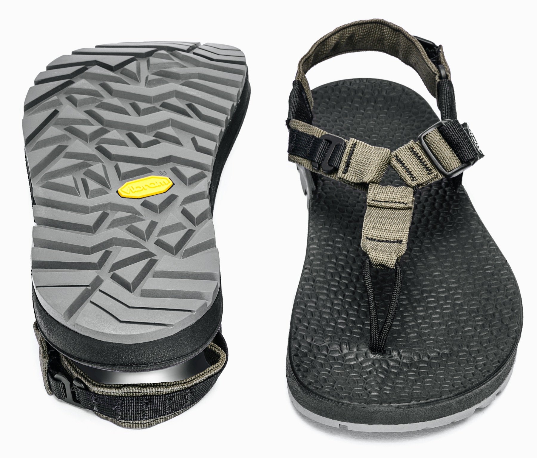 Cairn 3d Pro Ii