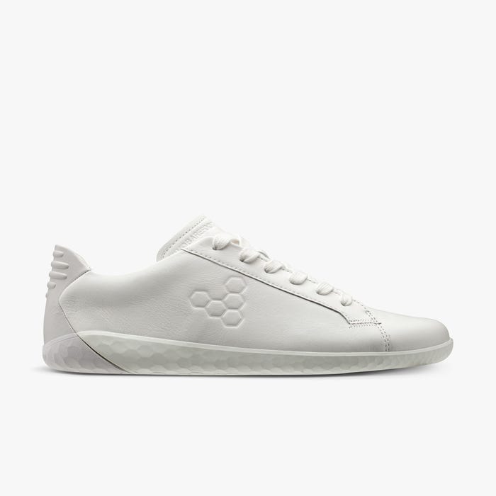 Geo Court Womens