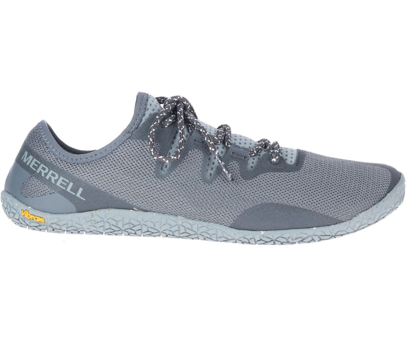 Vapor Glove 5 - Mens
