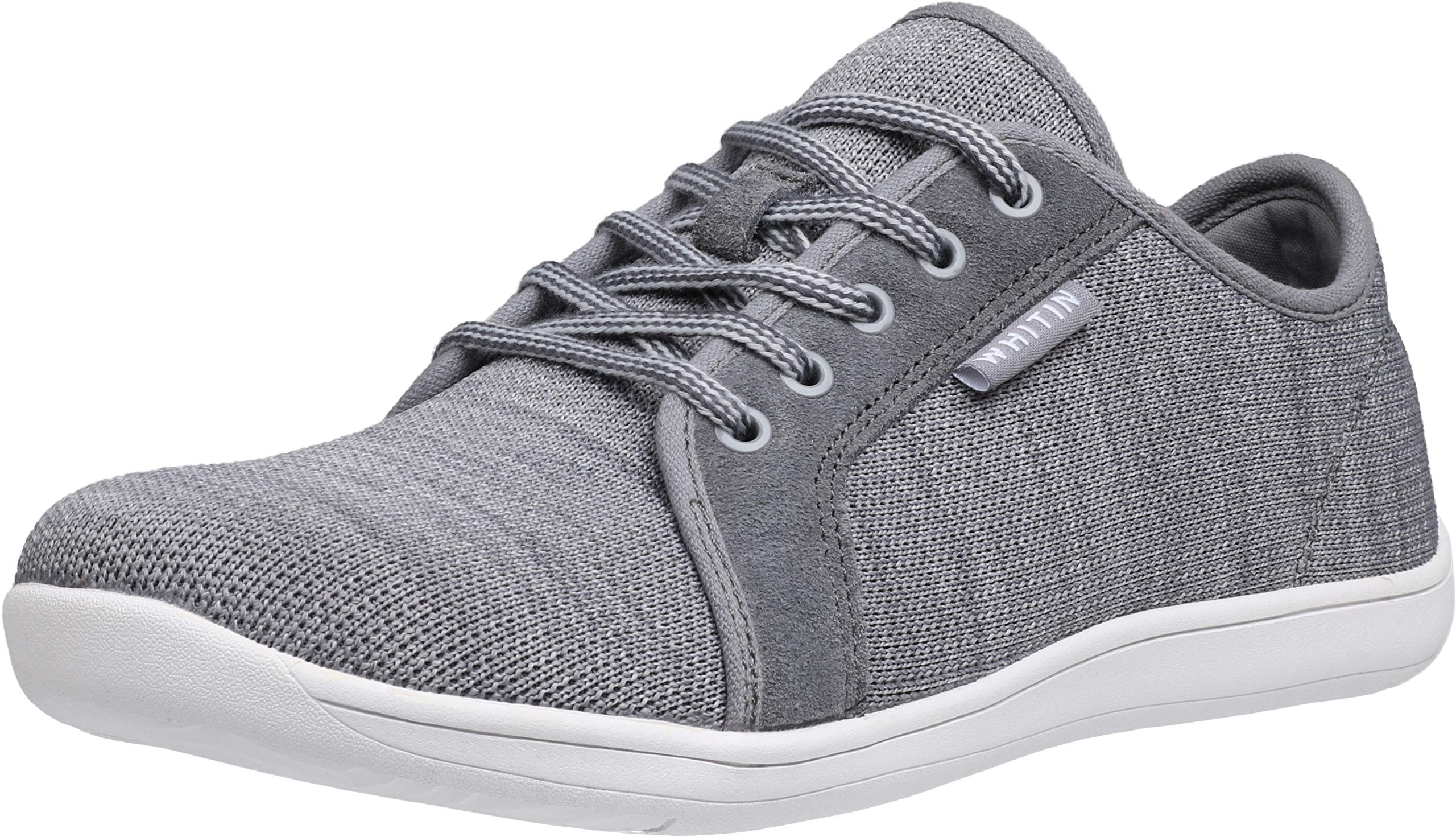 Barefoot Sneaker