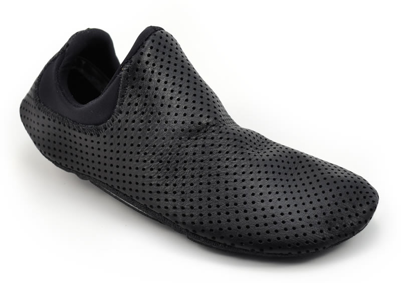 Adult Moc3 Runamoc