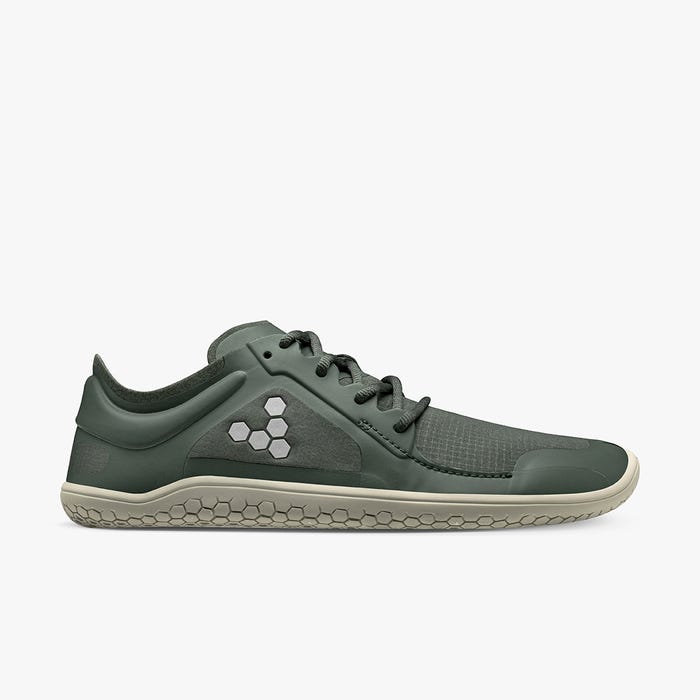 Primus Lite Iii All Weather Mens