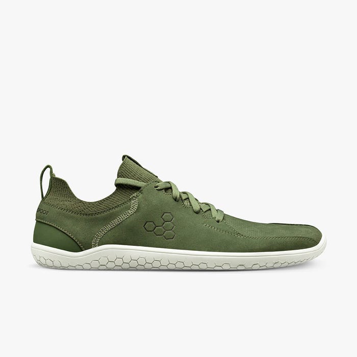 Primus Knit Lux Mens