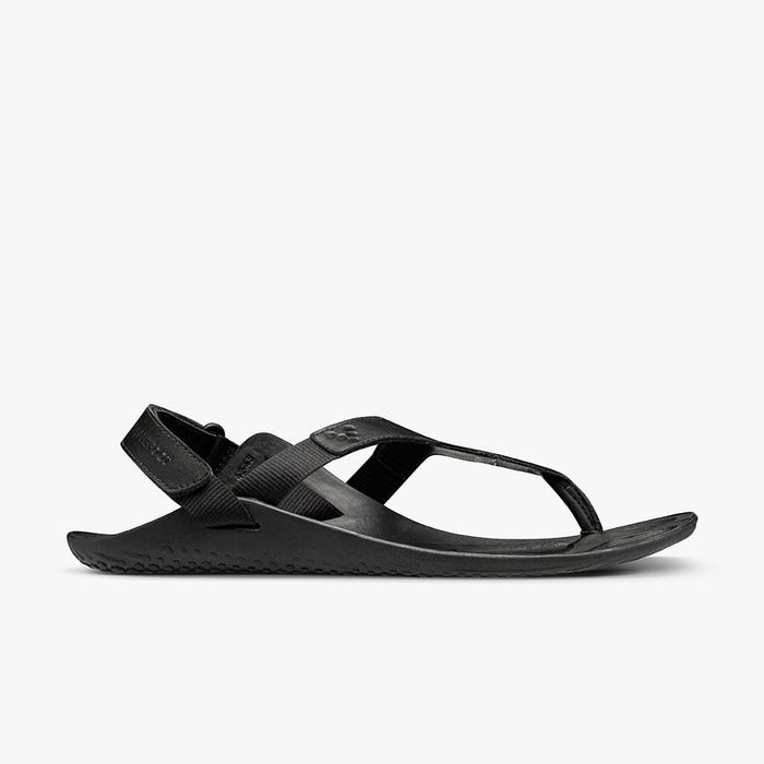 Total Eclipse Ii Lux Mens