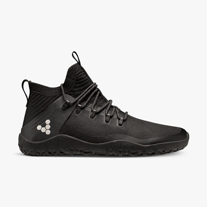 Magna Trail Ii Fg Mens