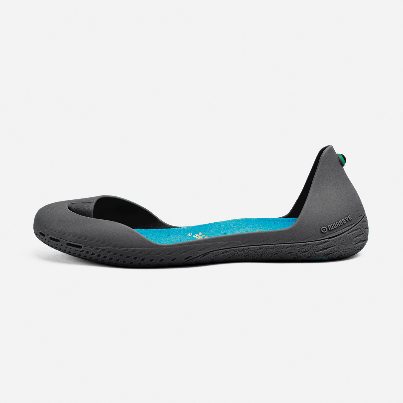 Freshoes