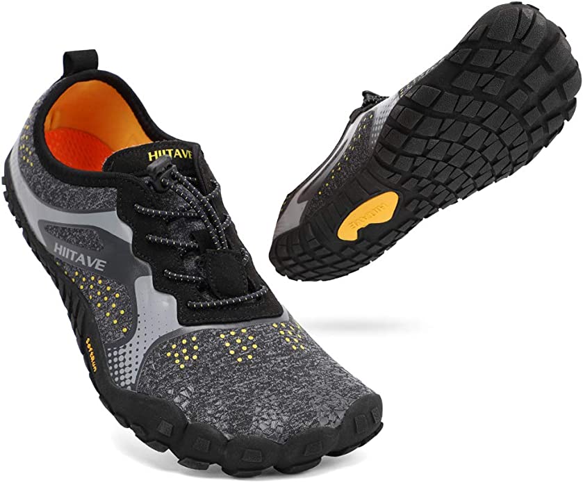 Hiitave