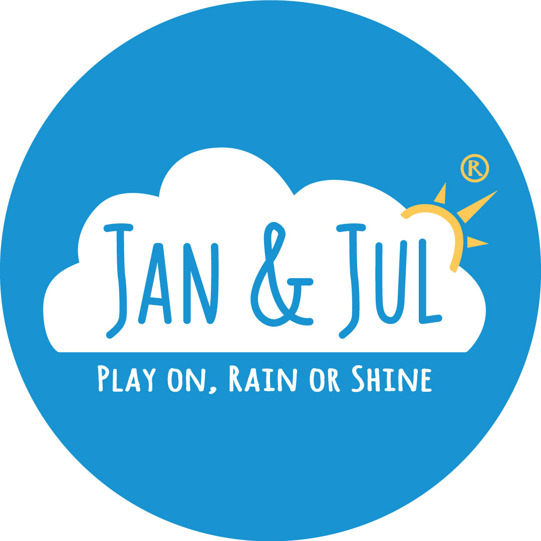 Jan & Jul