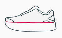 Barefoot Shoe Cushioning: How Much Do You Need