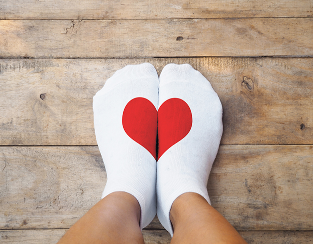 Best Movement Courses: Guided Programs To Strengthen Your Feet