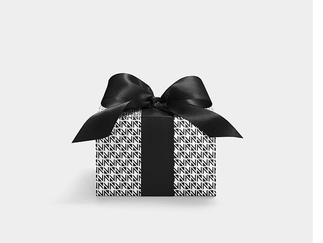 Ultimate Barefoot Gift Guide For Barefoot Shoe Lovers - 2021