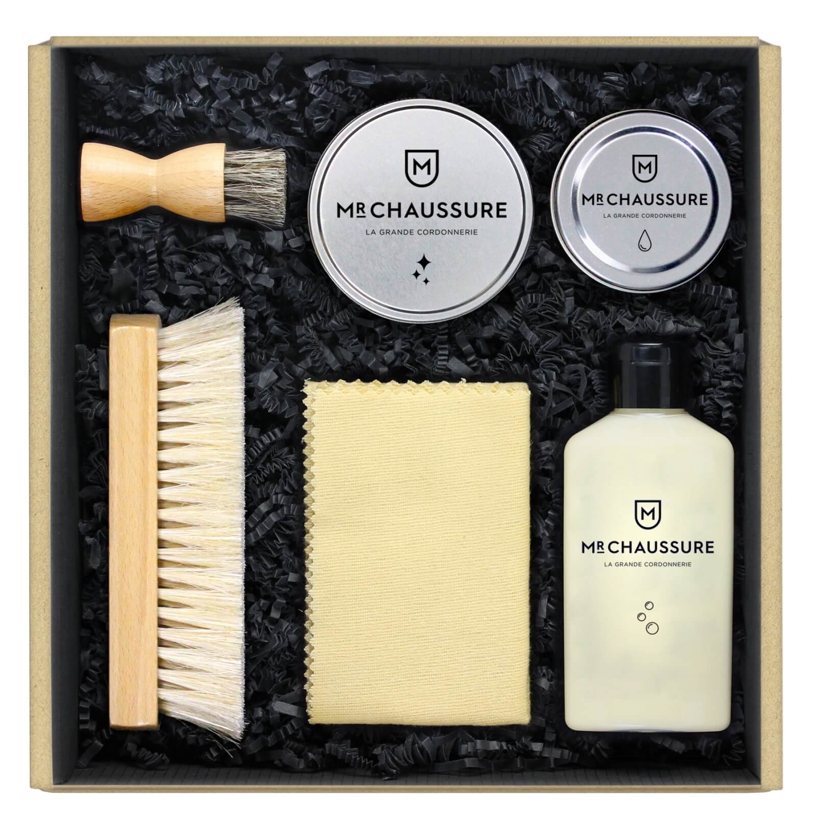 Barefoot Shoe Care: 5 Tips To Maintaining Your Minimalist Shoe Collection