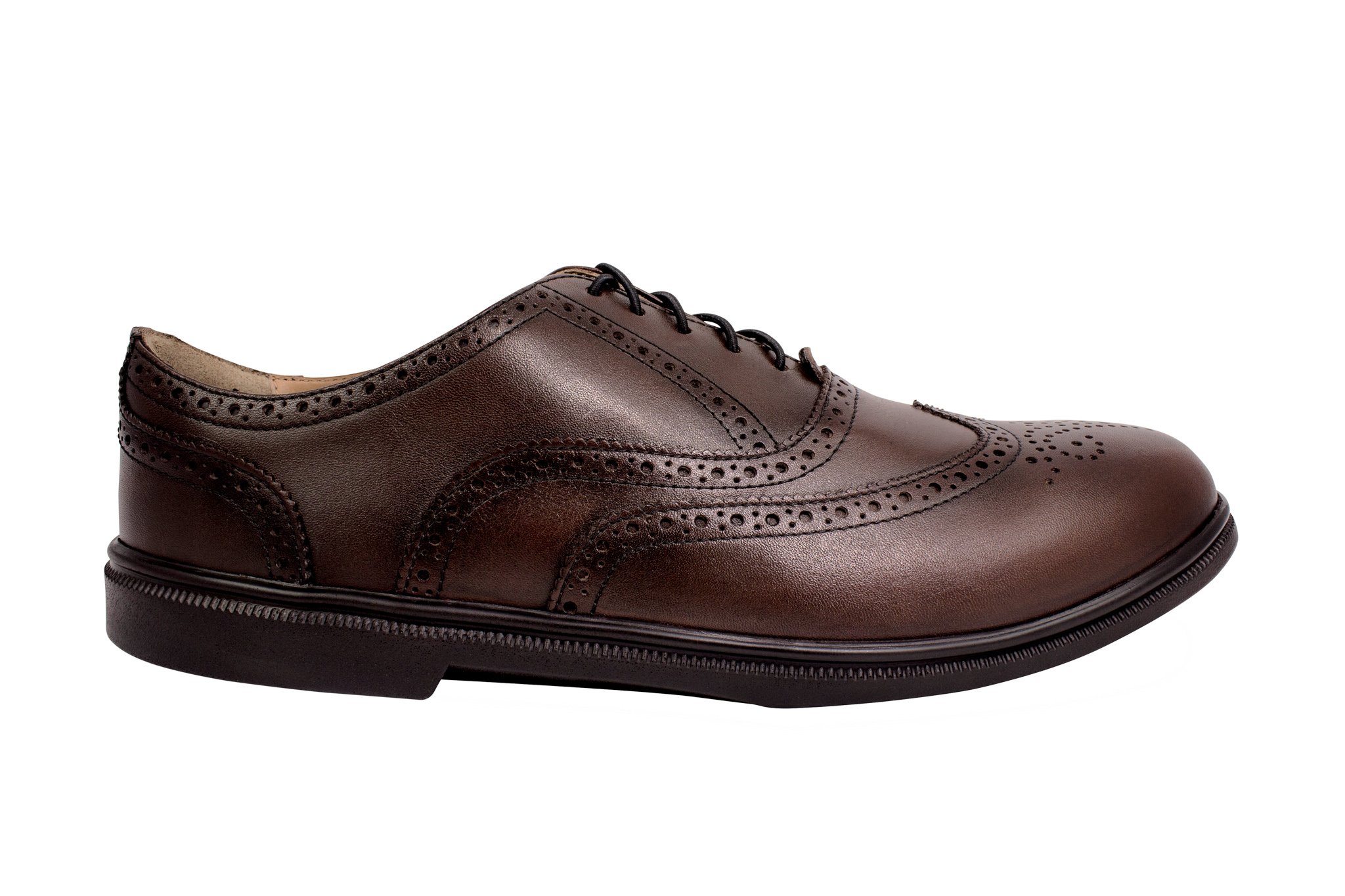Falcon Wingtip, Cacao