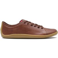 Addis Mens