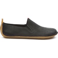 Ababa Leather Mens