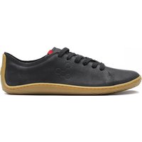 Addis Womens