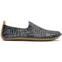 Ababa Basquiat Womens