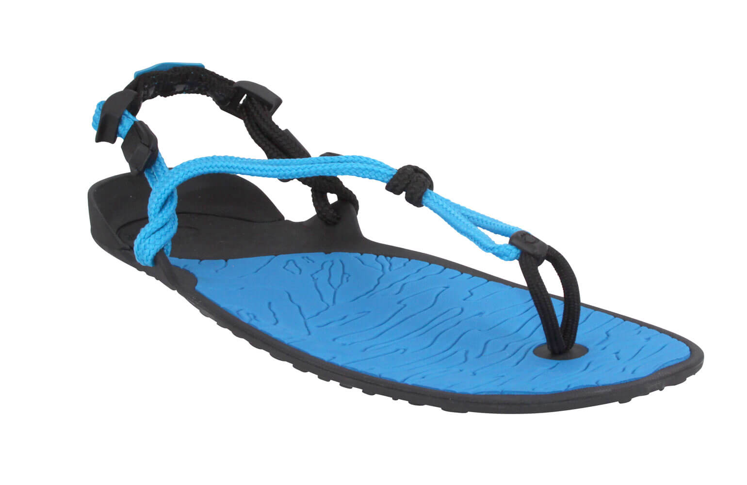 Cloud - Women's Barefoot Sandal