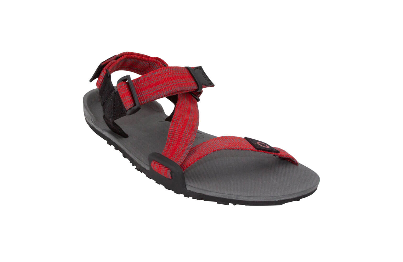 Z-Trail - Kids