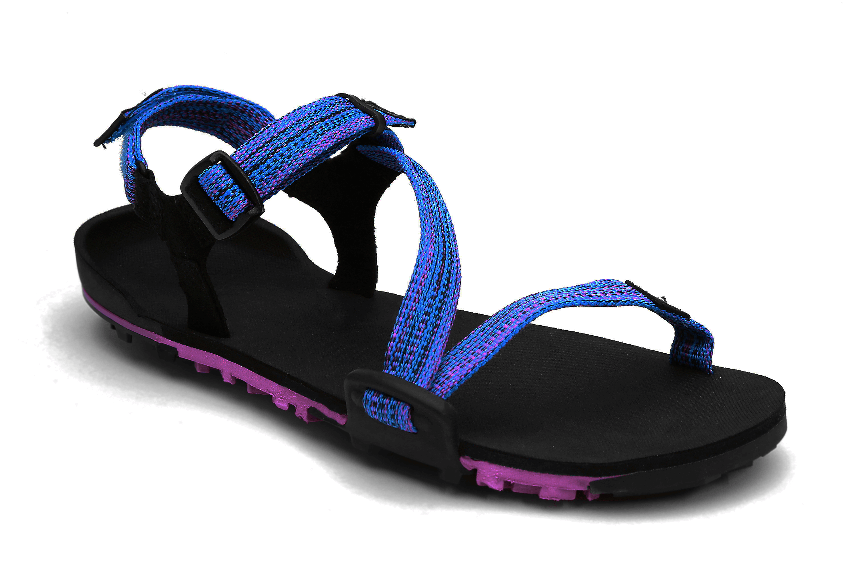 Z-Trail EV - Women