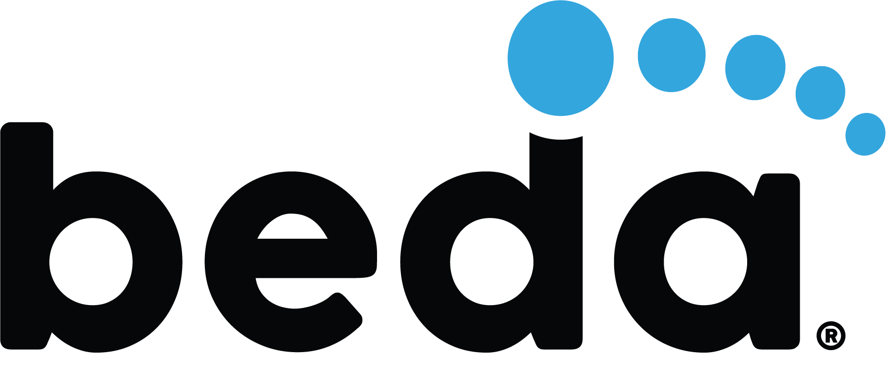 BEDA