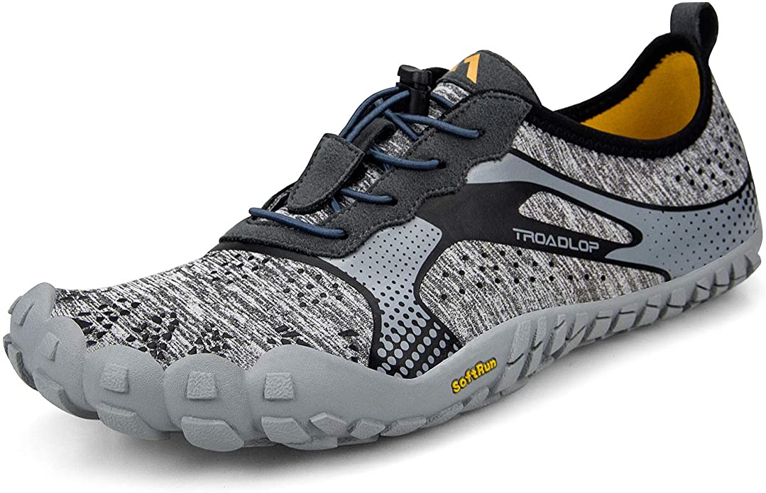 troadlop womens sneakers