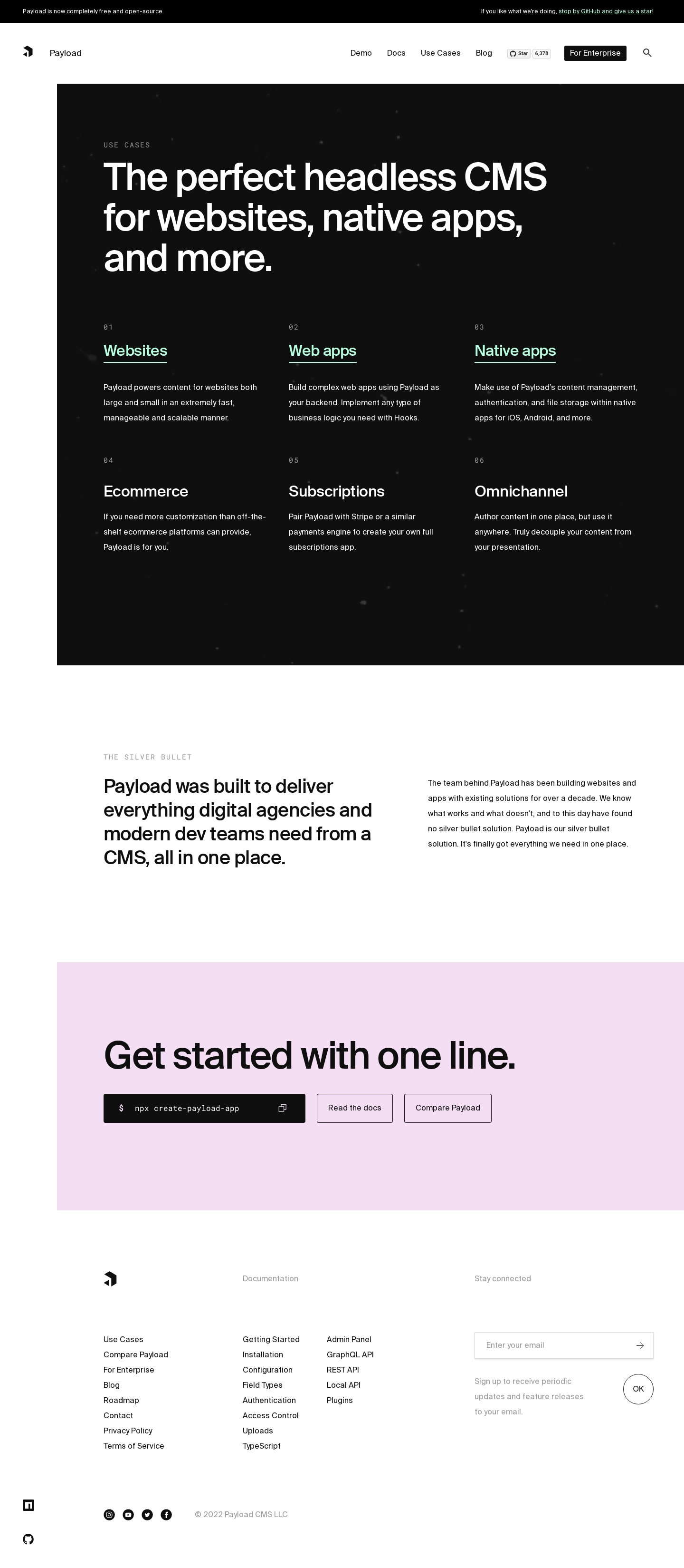 Loom Use Cases SaaSFrame