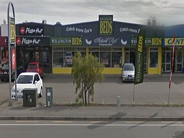 Kapiti