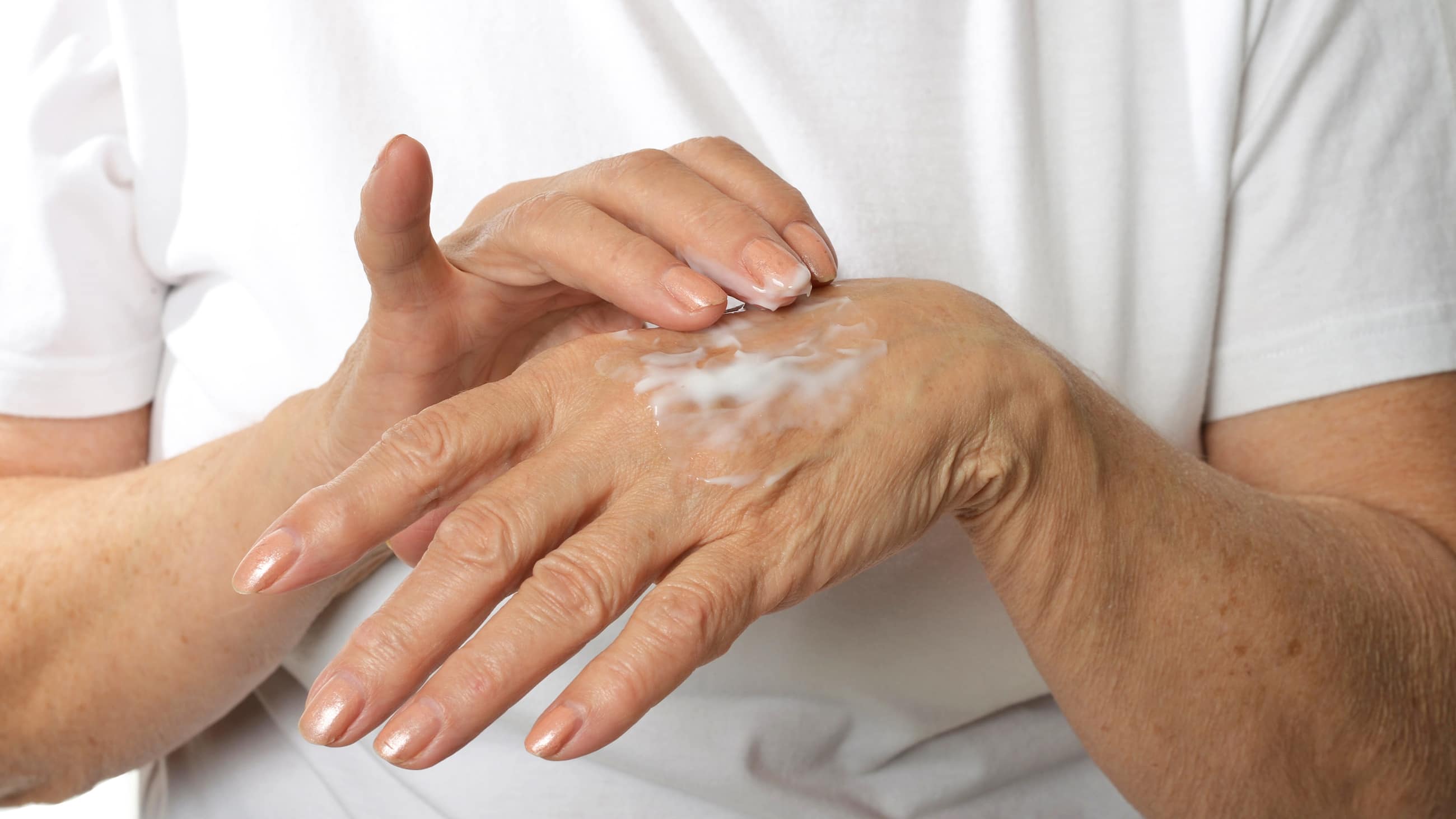 New, quicker treatment for solar keratoses Spot Check skin cancer