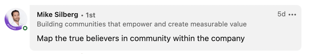 https://www.linkedin.com/feed/update/urn:li:activity:6778697697869230082/